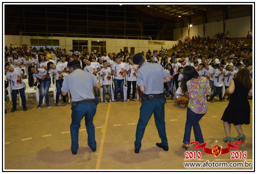 rolim de moura